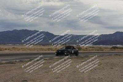 media/Nov-22-2025-Speed Ventures (Sat) [[a198746dab]]/6-Purple Group/Session 2 (Turn 4 Inside)/